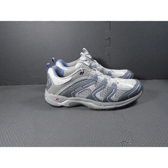 Ecco Shoes - Womens Sz 11 Ecco Sneakers